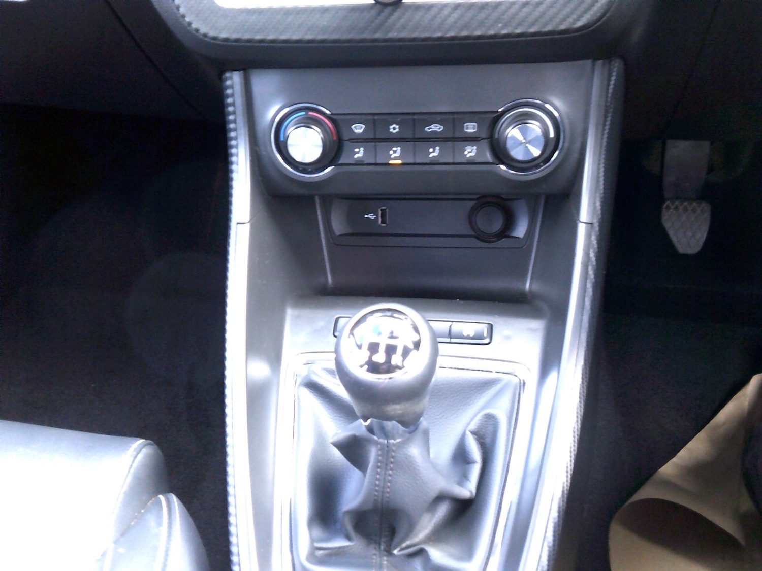 Used MG MG ZS 2020 for sale - 76186600: Photo 6