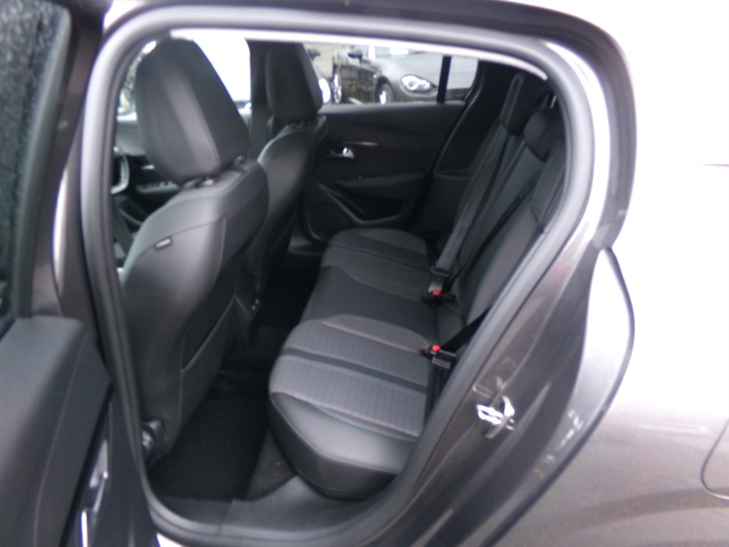 Used Peugeot 208 2020 for sale - 77532402: Photo 10