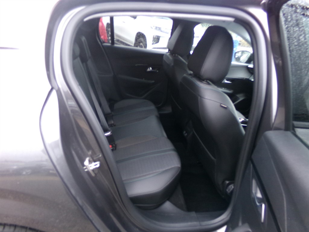 Used Peugeot 208 2020 for sale - 77532402: Photo 11