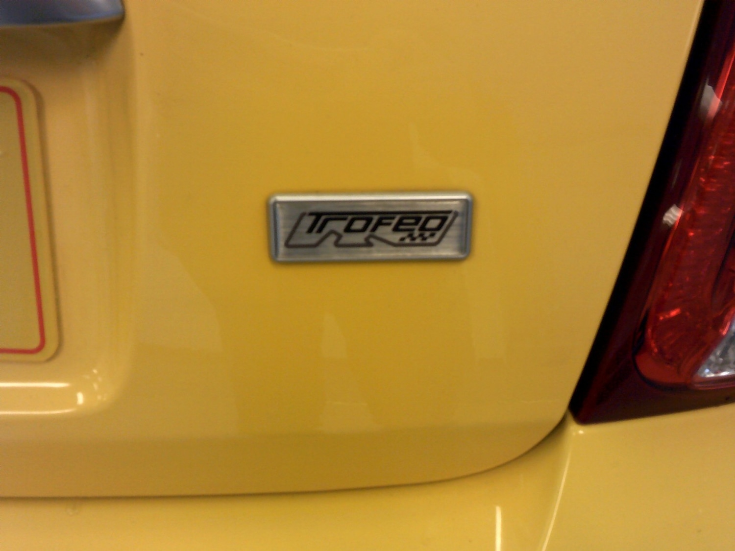 Used Abarth 595 2018 for sale - 76482993: Photo 6