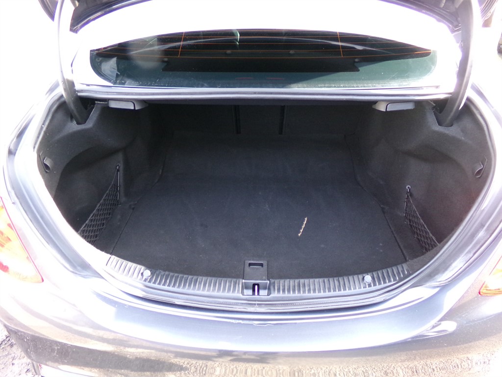 Used Mercedes-Benz C Class 2015 for sale - 77393643: Photo 9