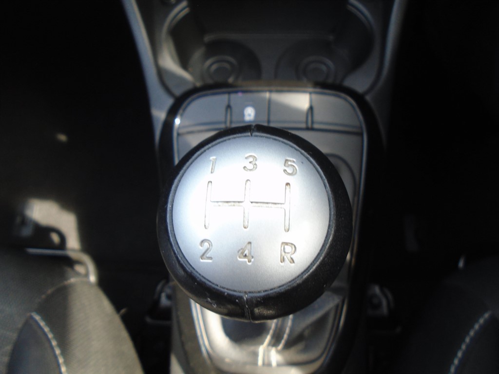 Used Kia Picanto 2021 for sale - 77378132: Photo 18