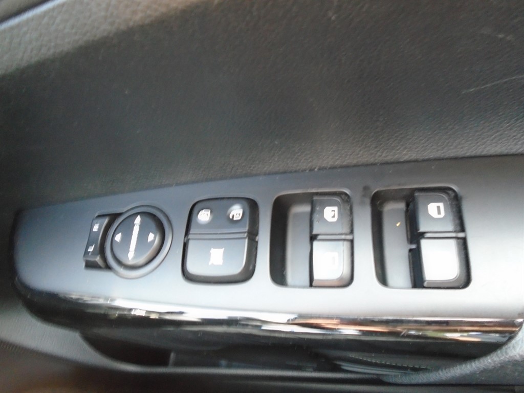 Used Kia Picanto 2021 for sale - 77378132: Photo 19