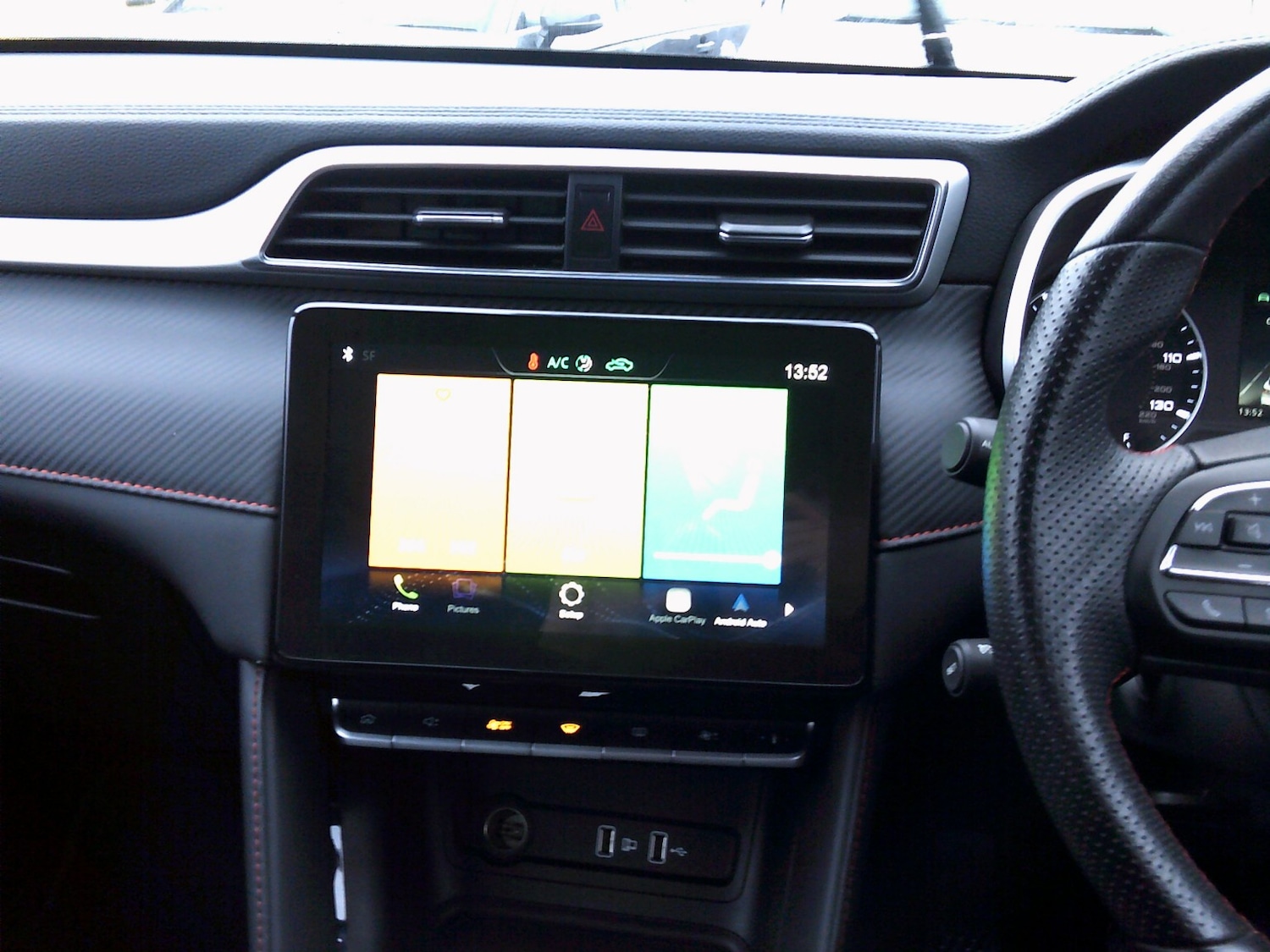 Used MG MG ZS 2022 for sale - 76951103: Photo 13