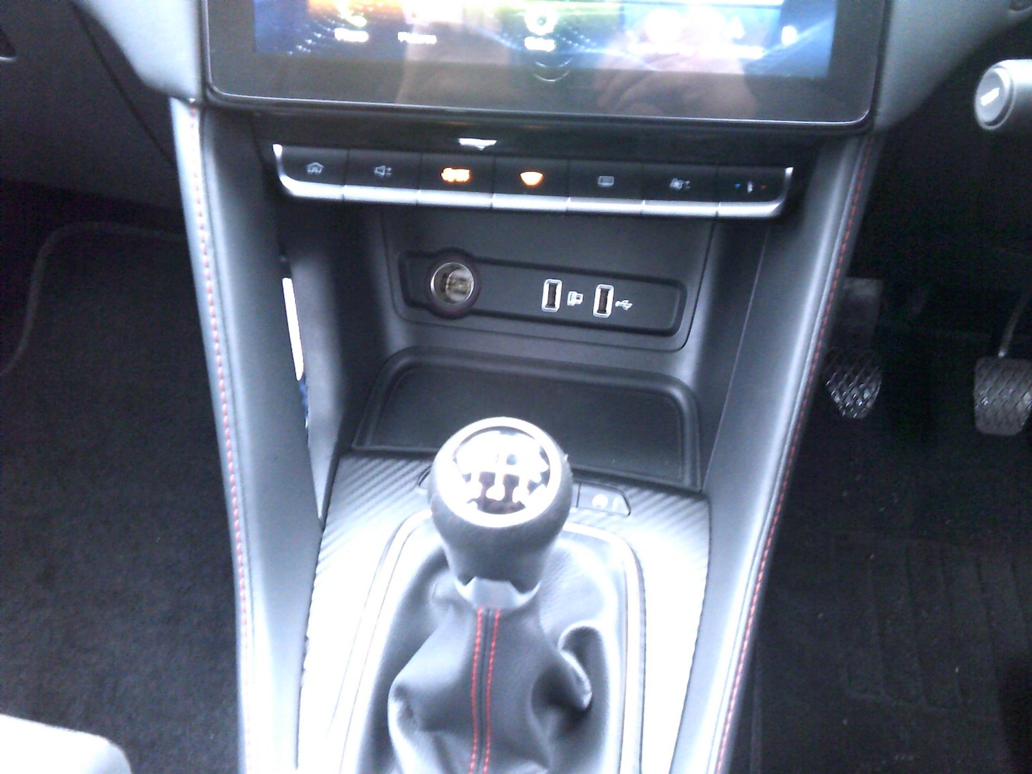 Used MG MG ZS 2022 for sale - 76951103: Photo 14