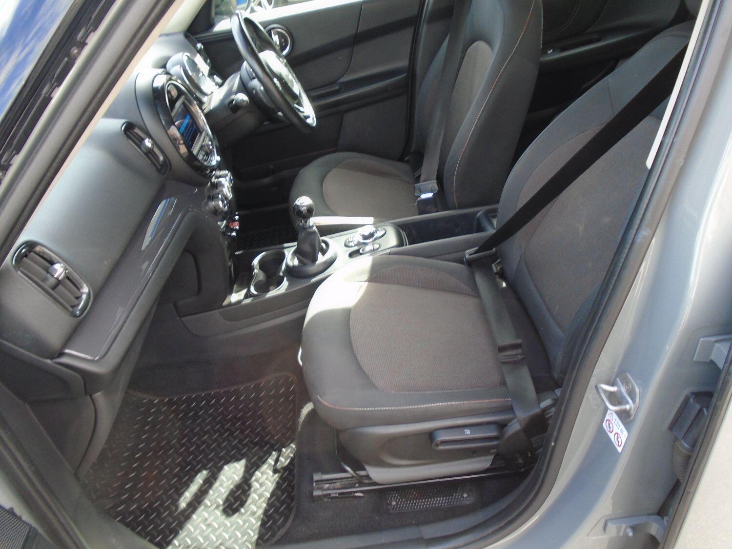 Used MINI Countryman 2019 for sale - 76793754: Photo 10