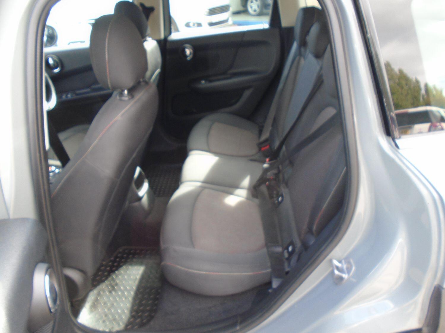 Used MINI Countryman 2019 for sale - 76793754: Photo 11