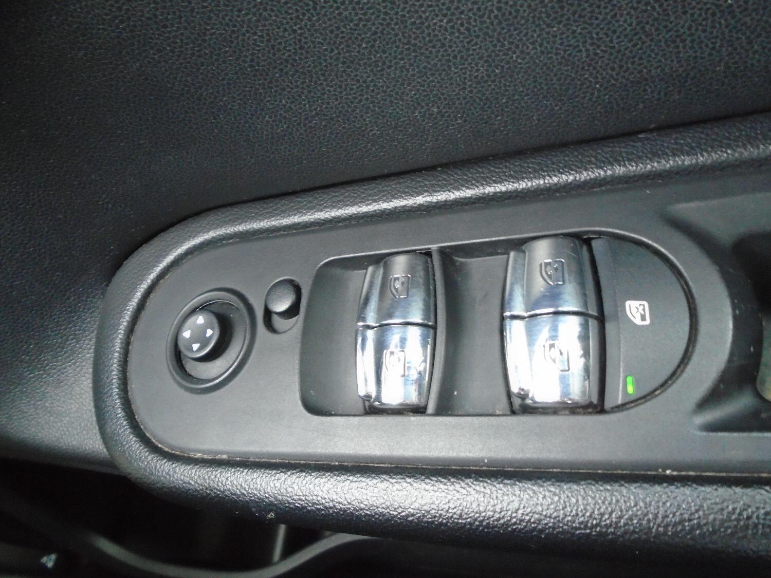 Used MINI Countryman 2019 for sale - 76793754: Photo 17