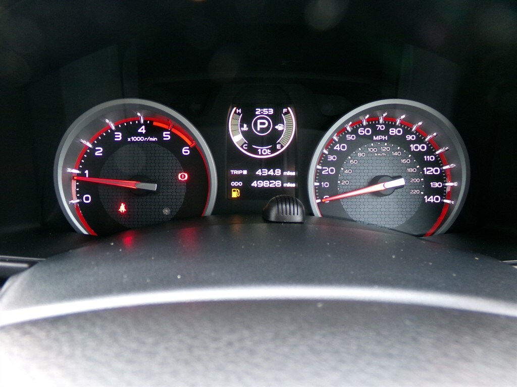 Used Isuzu D-Max 2020 for sale - 77378149: Photo 13