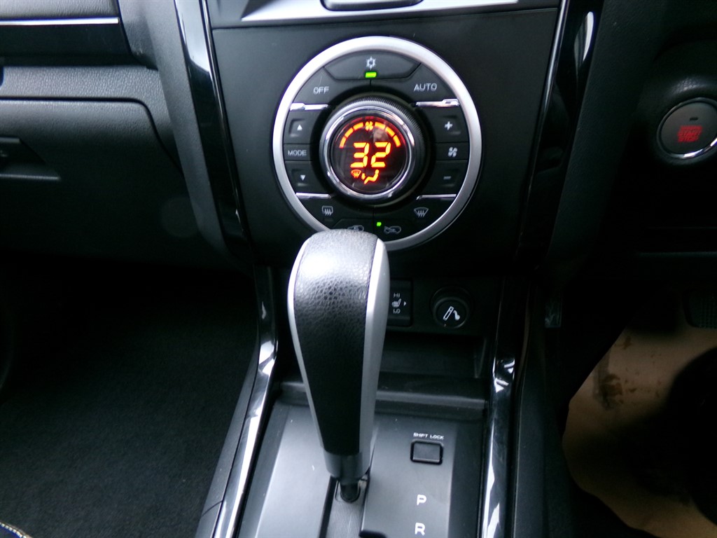 Used Isuzu D-Max 2020 for sale - 77378149: Photo 15