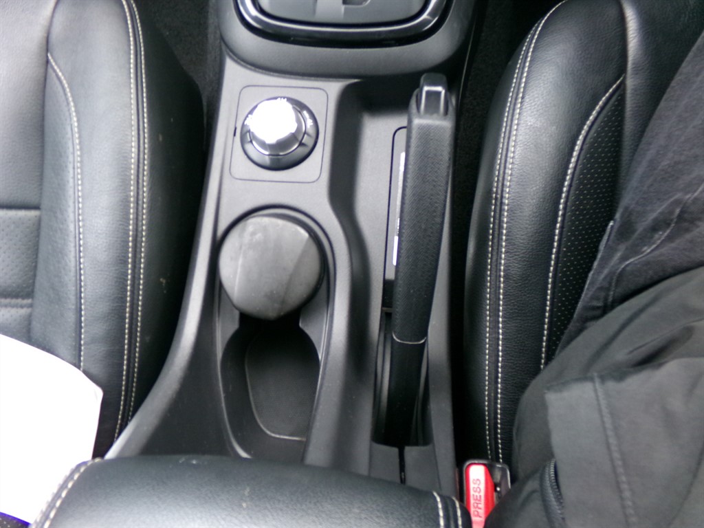 Used Isuzu D-Max 2020 for sale - 77378149: Photo 16