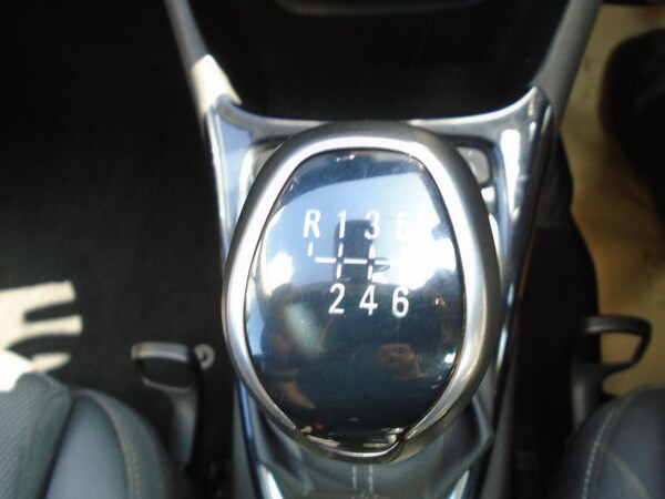 Used Vauxhall Crossland 2021 for sale - 75598831: Photo 19