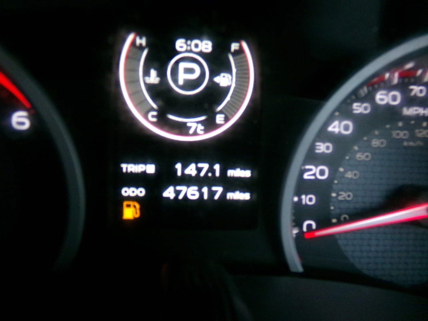 Used Isuzu D-Max 2020 for sale - 77073058: Photo 10