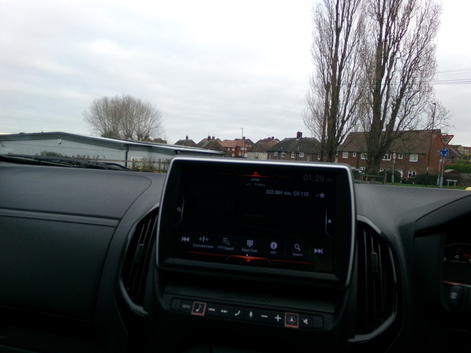 Used Isuzu D-Max 2020 for sale - 77073058: Photo 11