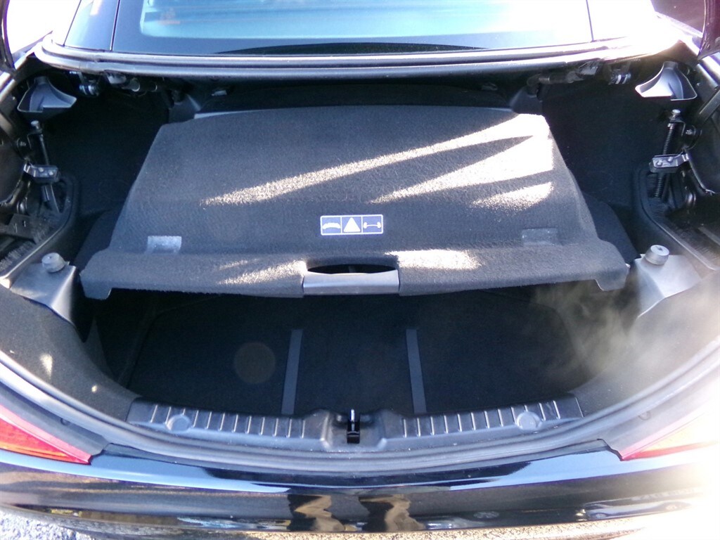 Used Mercedes-Benz SLK 2014 for sale - 77378158: Photo 15