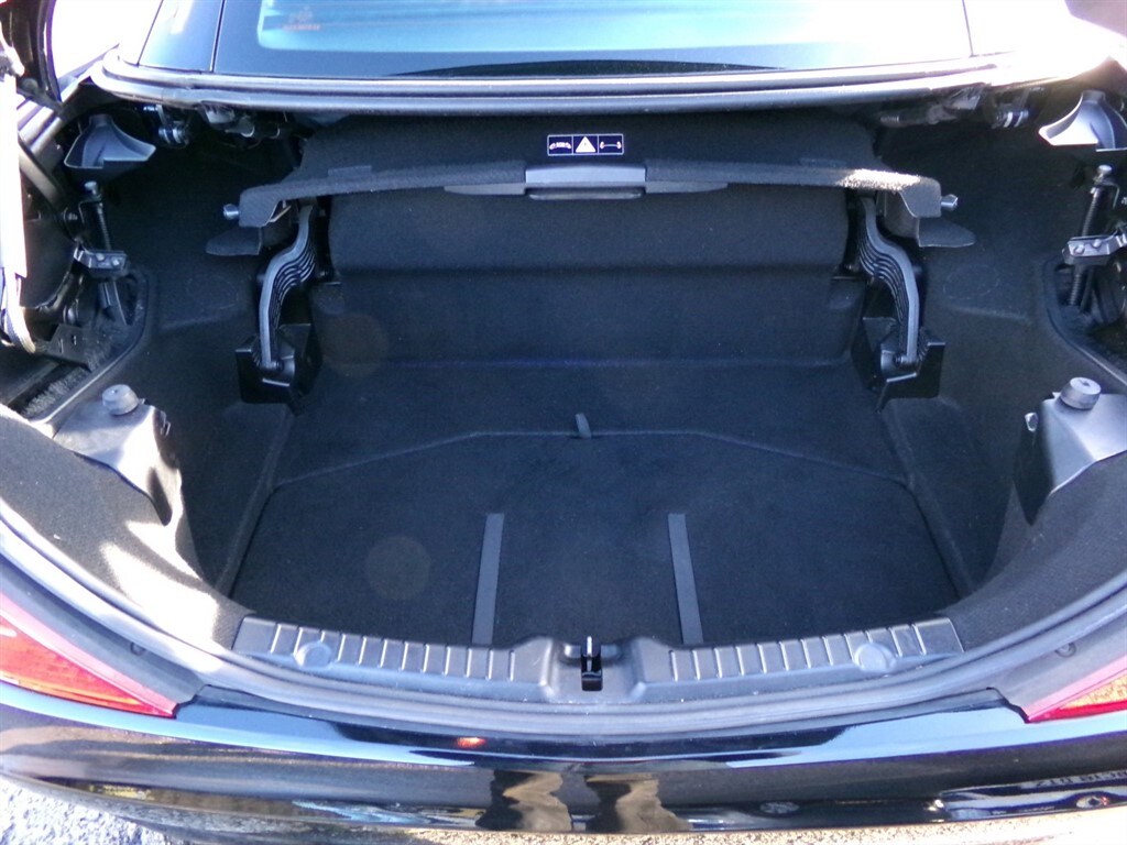 Used Mercedes-Benz SLK 2014 for sale - 77378158: Photo 16