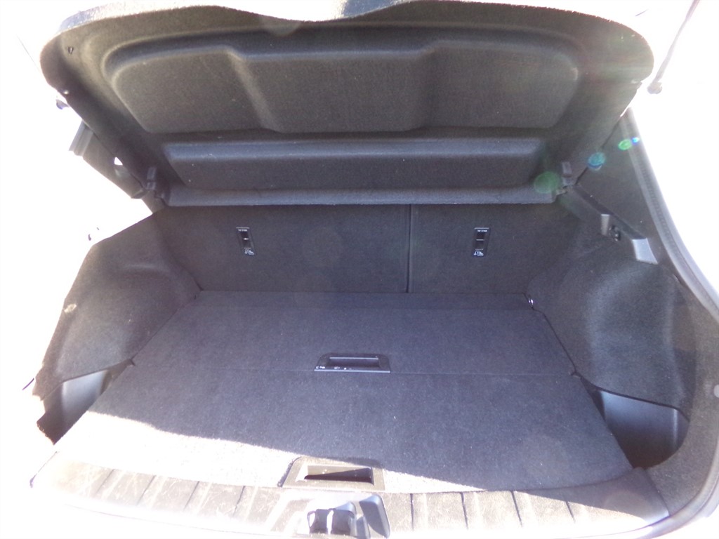 Used Nissan Qashqai 2018 for sale - 77378145: Photo 12