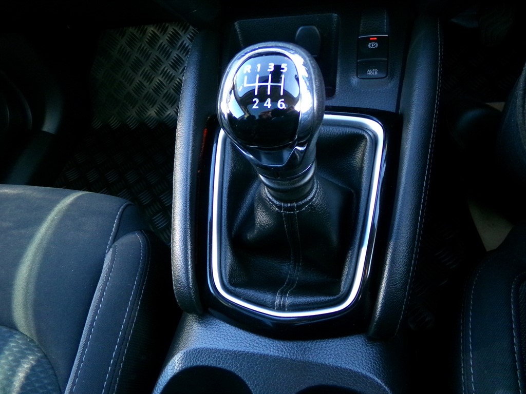 Used Nissan Qashqai 2018 for sale - 77378145: Photo 20