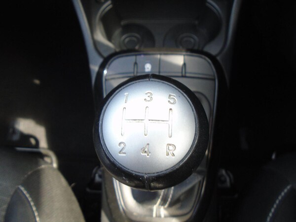 Used Kia Picanto 2021 for sale - 74651103: Photo 19