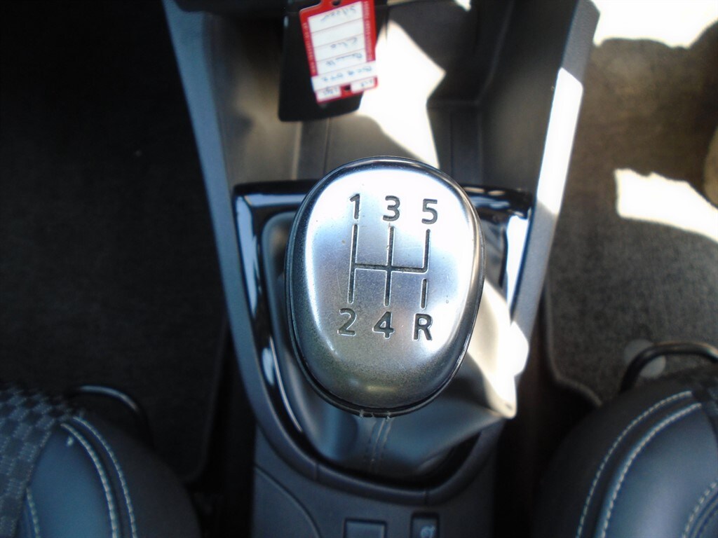 Used Renault Clio 2018 for sale - 77381243: Photo 19