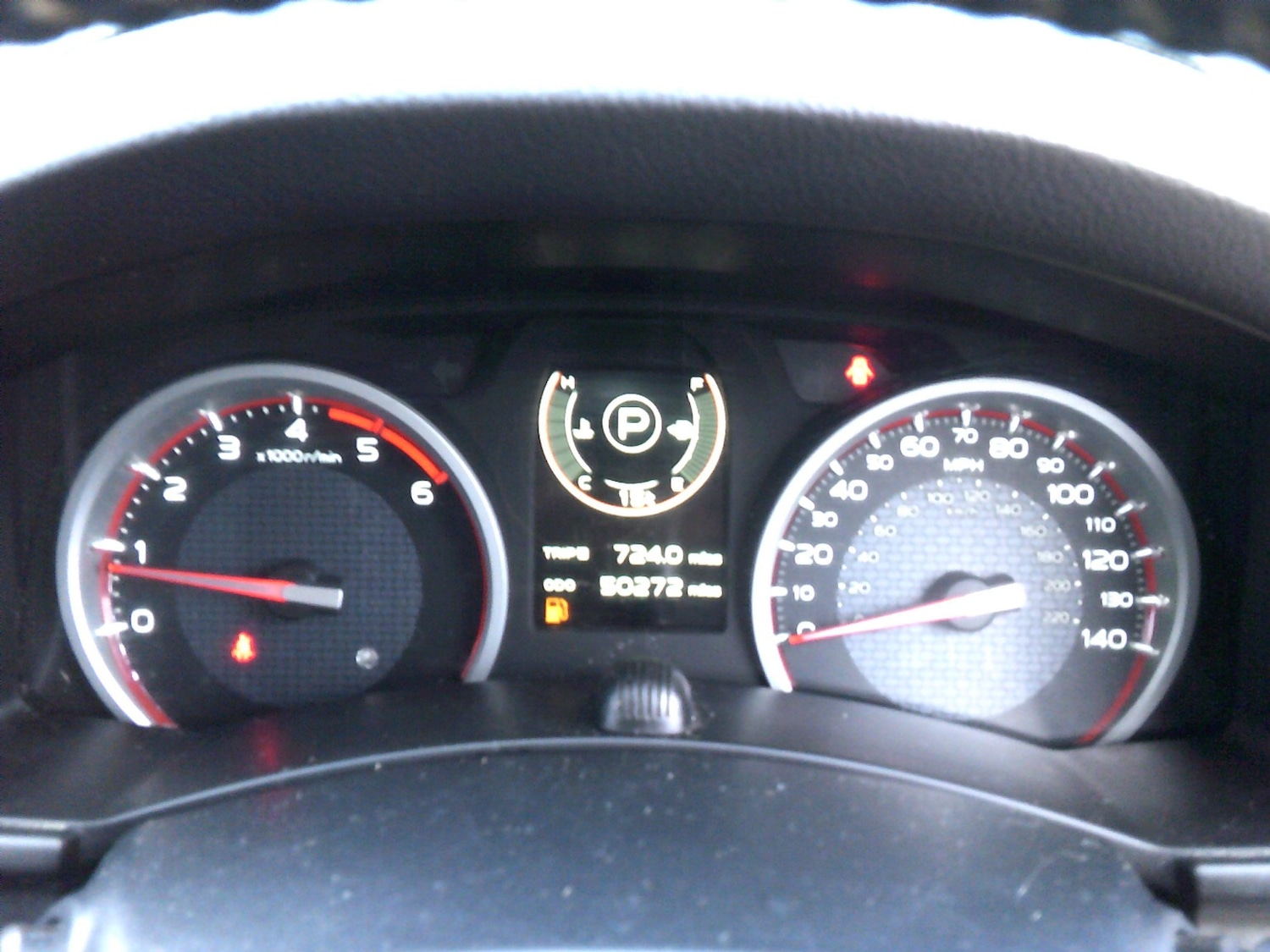 Used Isuzu D-Max 2020 for sale - 76471283: Photo 4