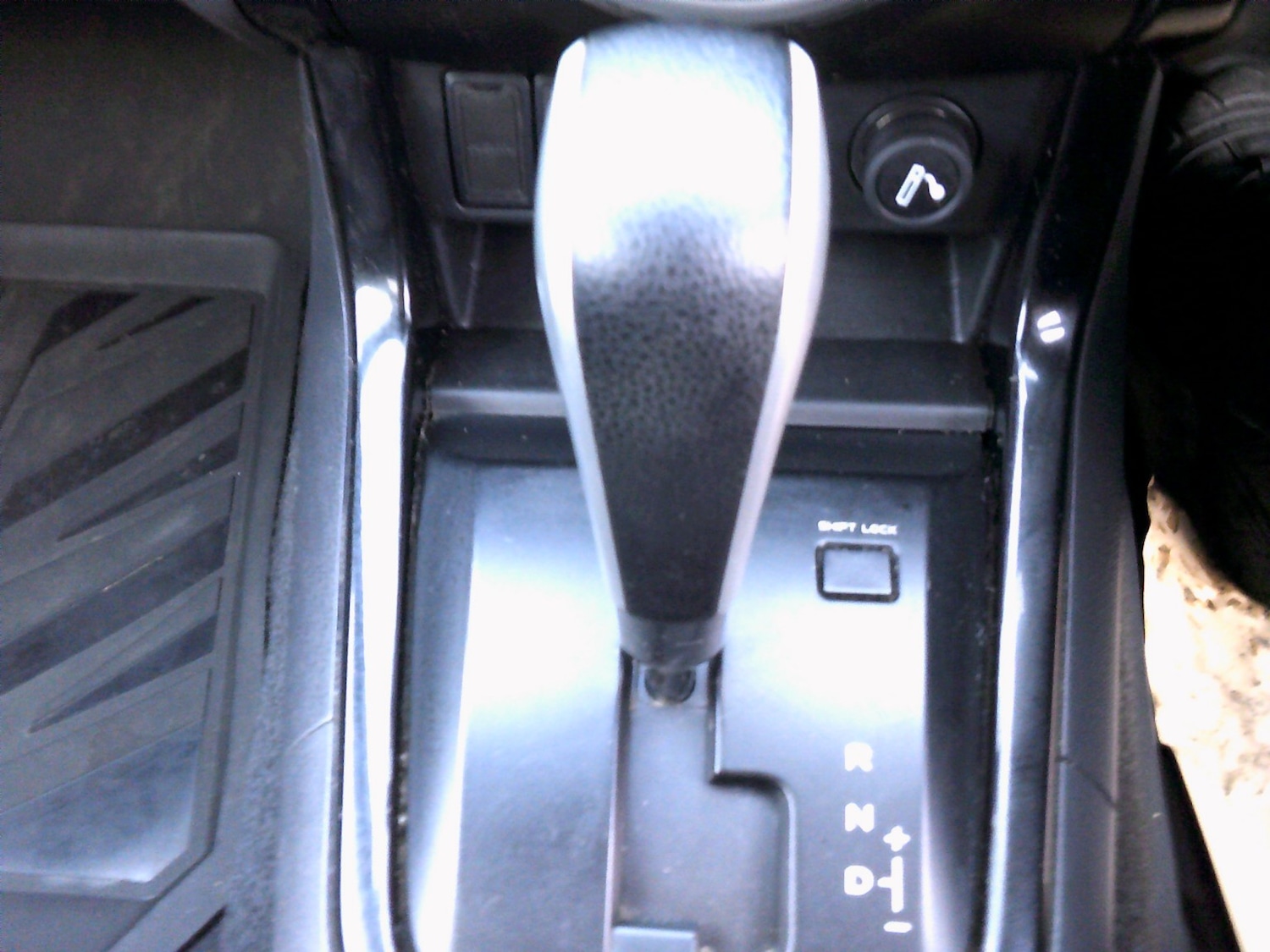 Used Isuzu D-Max 2020 for sale - 76471283: Photo 8