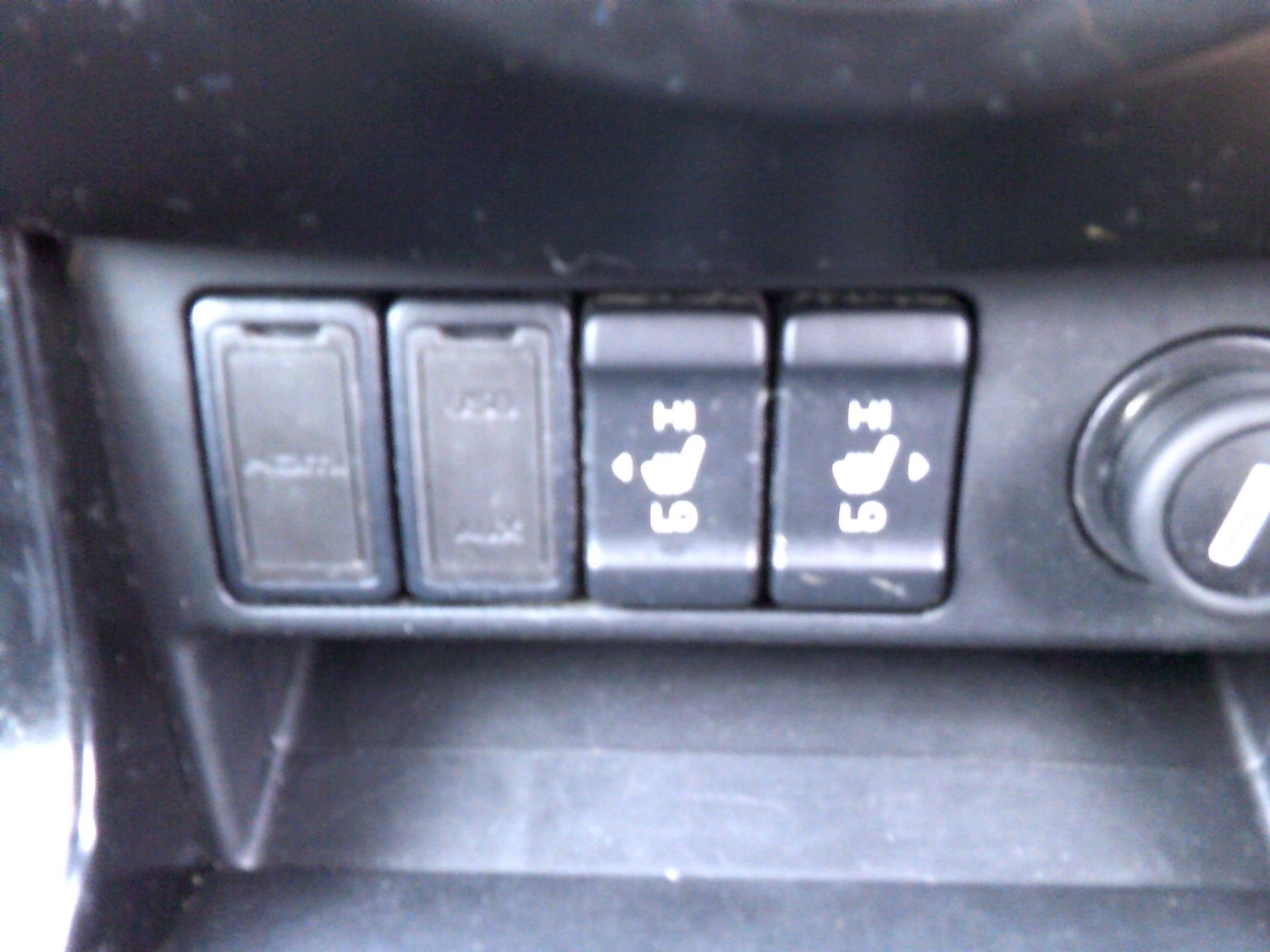 Used Isuzu D-Max 2020 for sale - 76471283: Photo 9