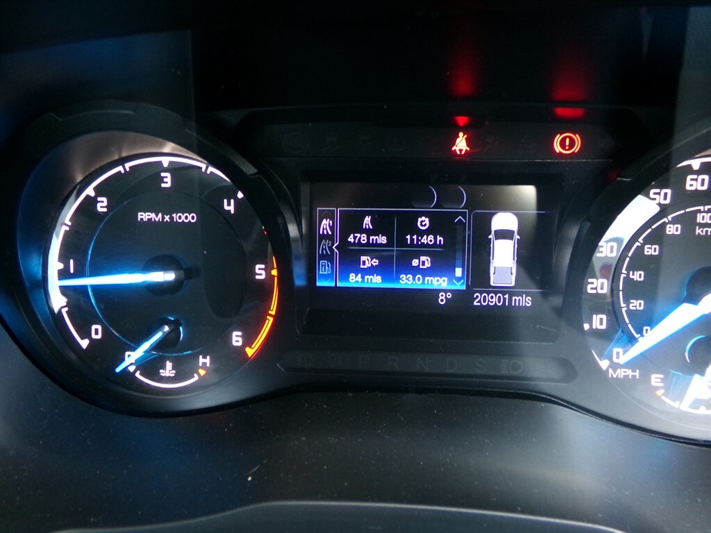 Used Ford Ranger 2022 for sale - 77848370: Photo 13