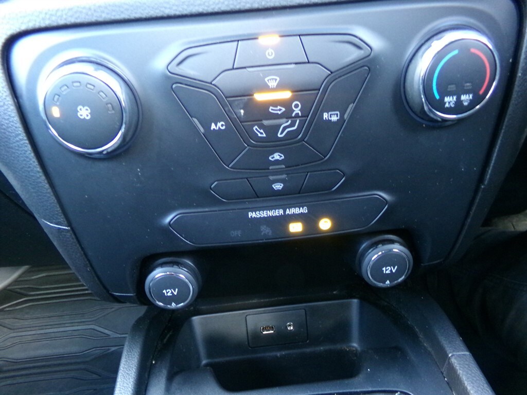 Used Ford Ranger 2022 for sale - 77848370: Photo 16