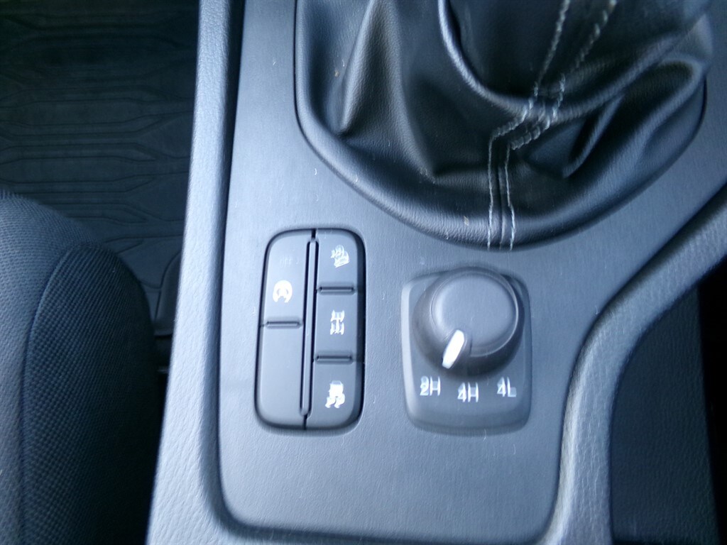 Used Ford Ranger 2022 for sale - 77848370: Photo 18