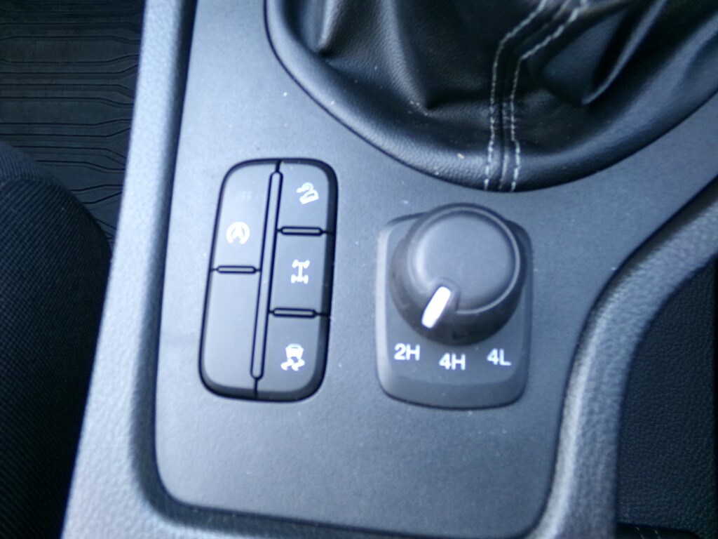 Used Ford Ranger 2022 for sale - 77848370: Photo 19