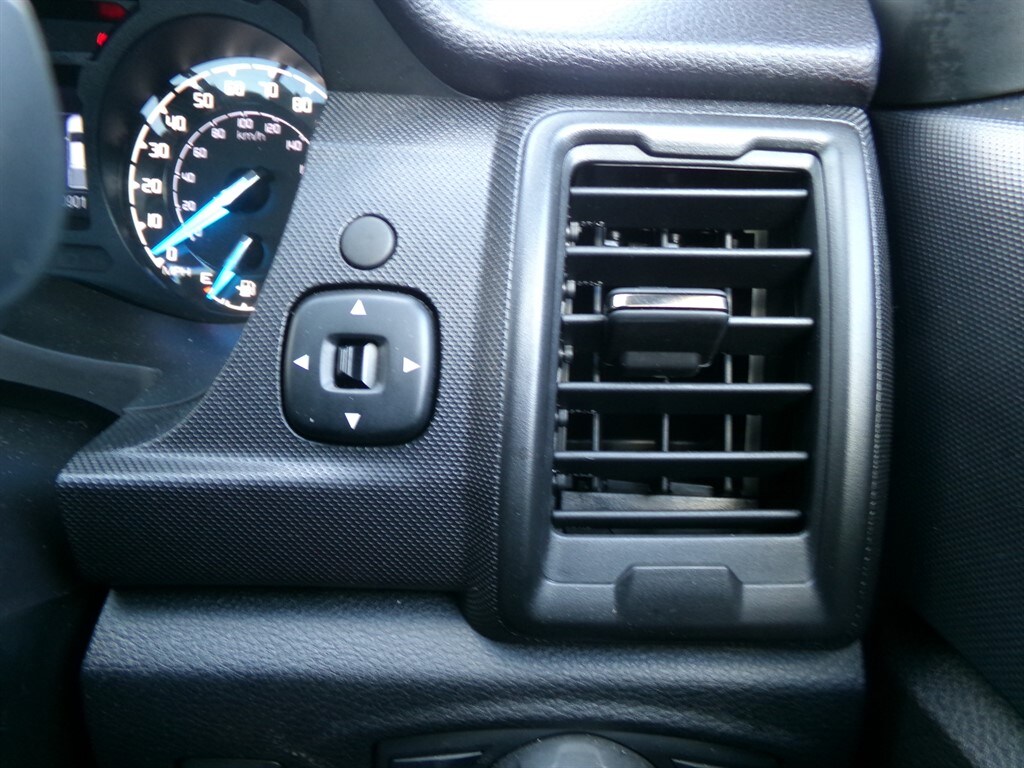 Used Ford Ranger 2022 for sale - 77848370: Photo 20