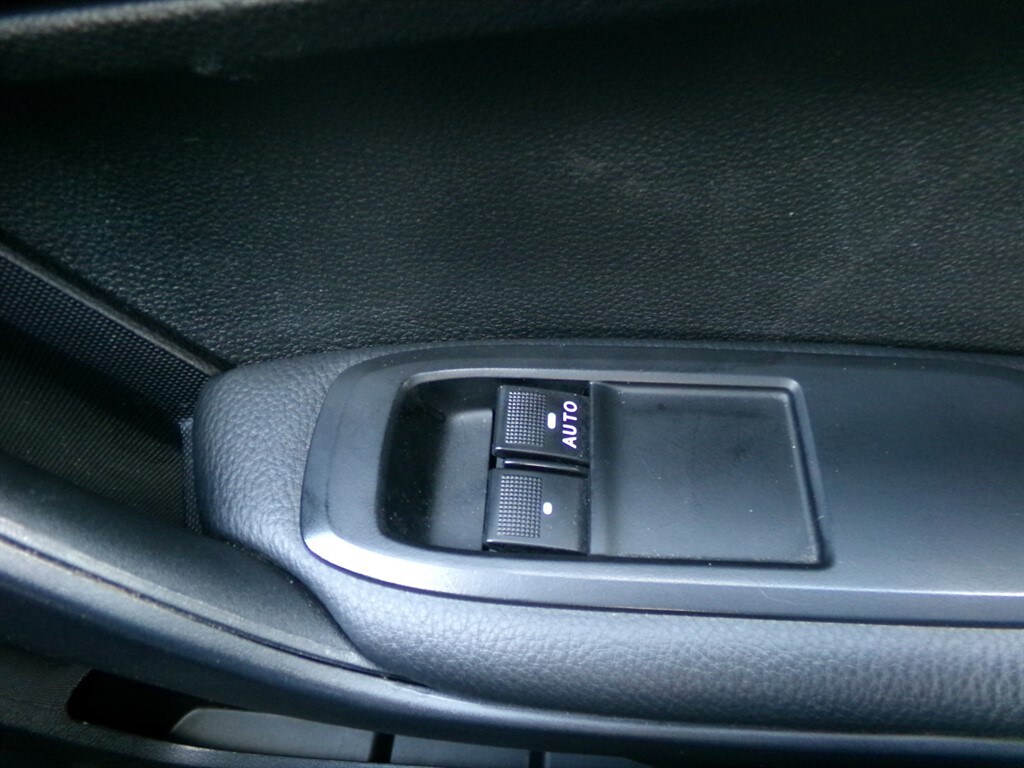 Used Ford Ranger 2022 for sale - 77848370: Photo 21