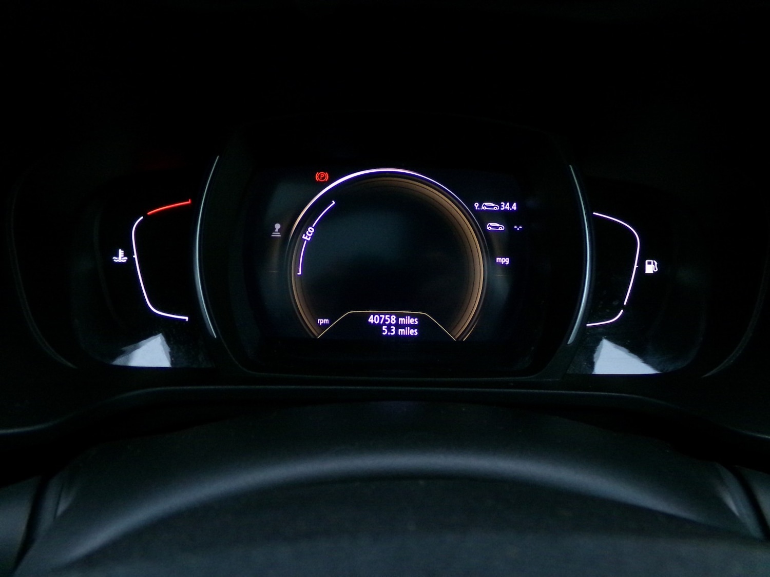 Used Renault Kadjar 2019 for sale - 77065662: Photo 11