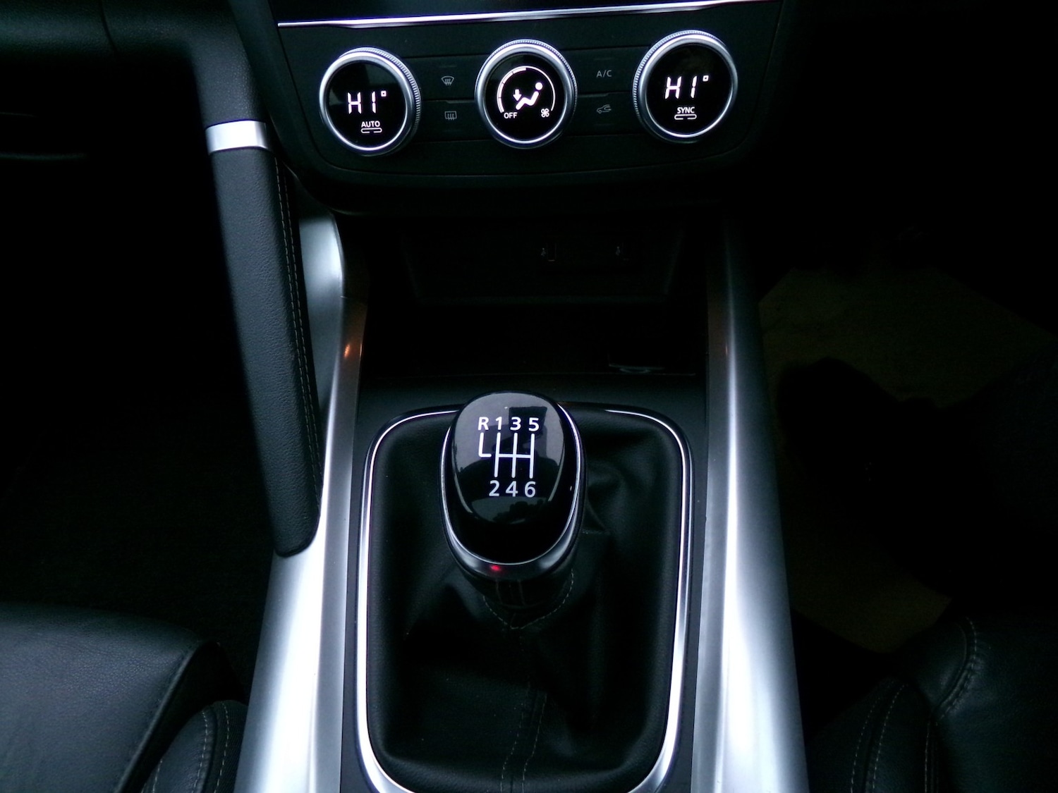 Used Renault Kadjar 2019 for sale - 77065662: Photo 13