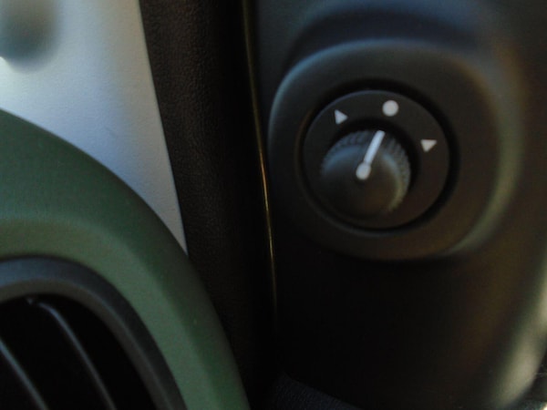 Used Fiat Panda 2012 for sale - 75223174: Photo 20