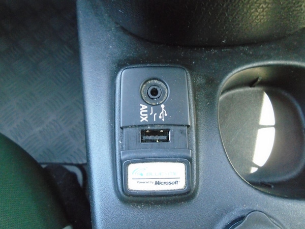 Used Fiat Panda 2012 for sale - 75223174: Photo 21