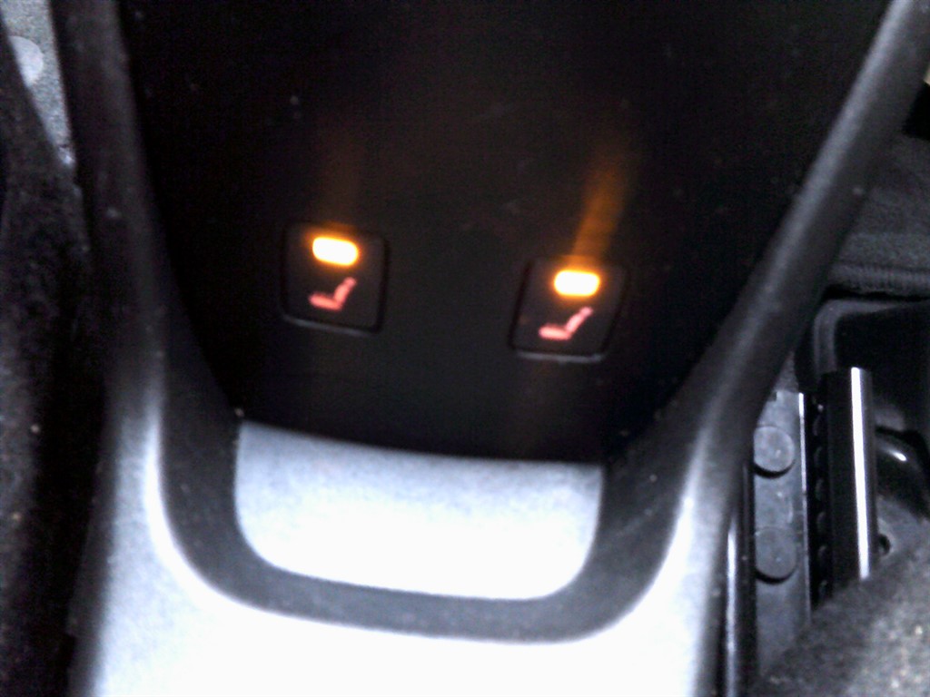 Used Fiat Panda 2020 for sale - 77378134: Photo 17