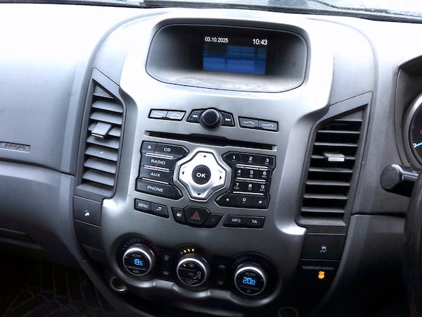 Used Ford Ranger 2015 for sale - 76164574: Photo 13
