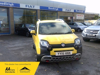 Fiat Panda feature image 1