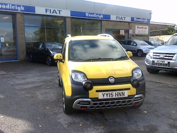 Fiat Panda feature image 2
