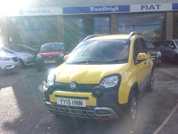 Fiat Panda feature image 3