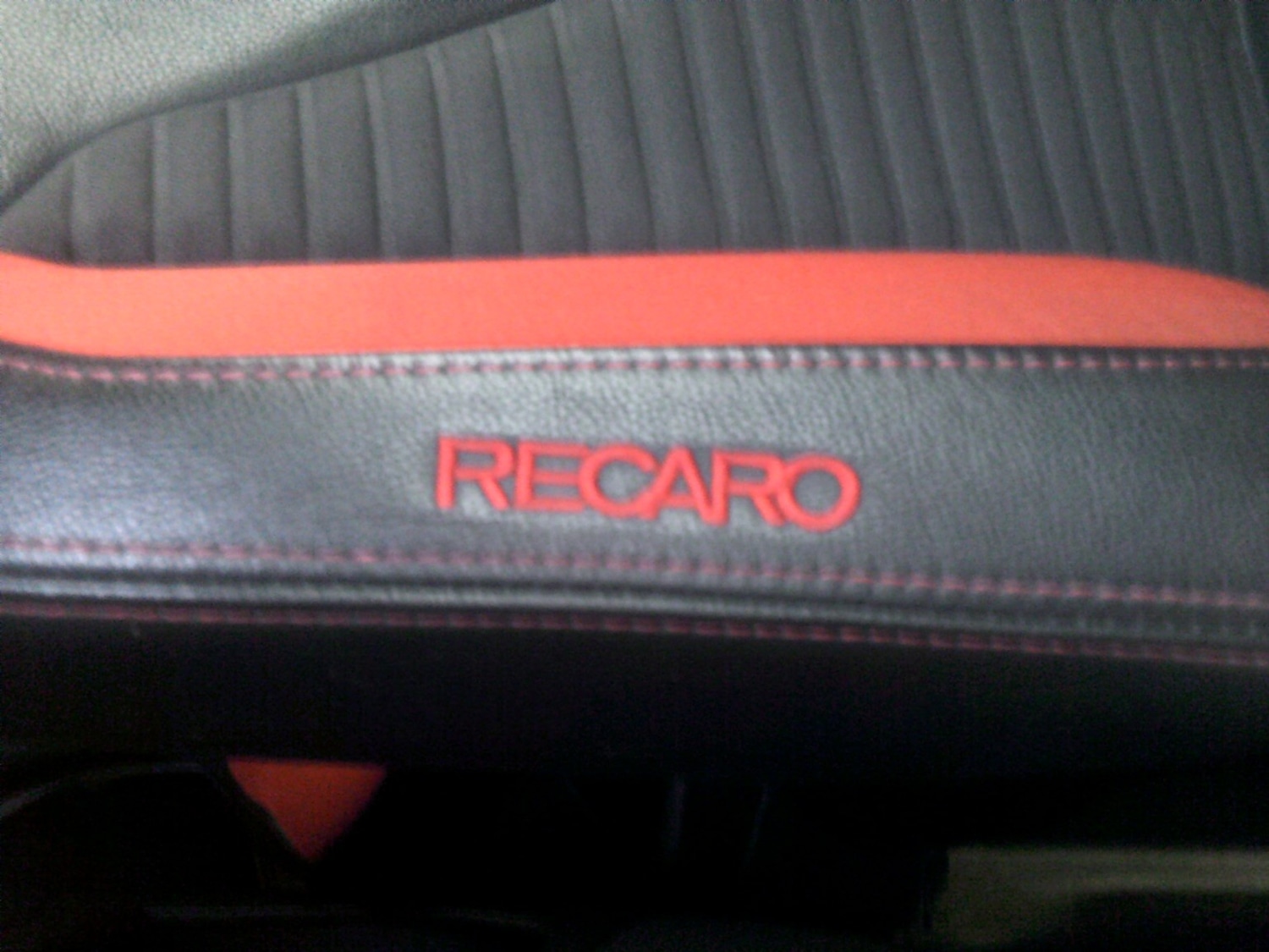 Used Ford Focus 2017 for sale - 76497560: Photo 13