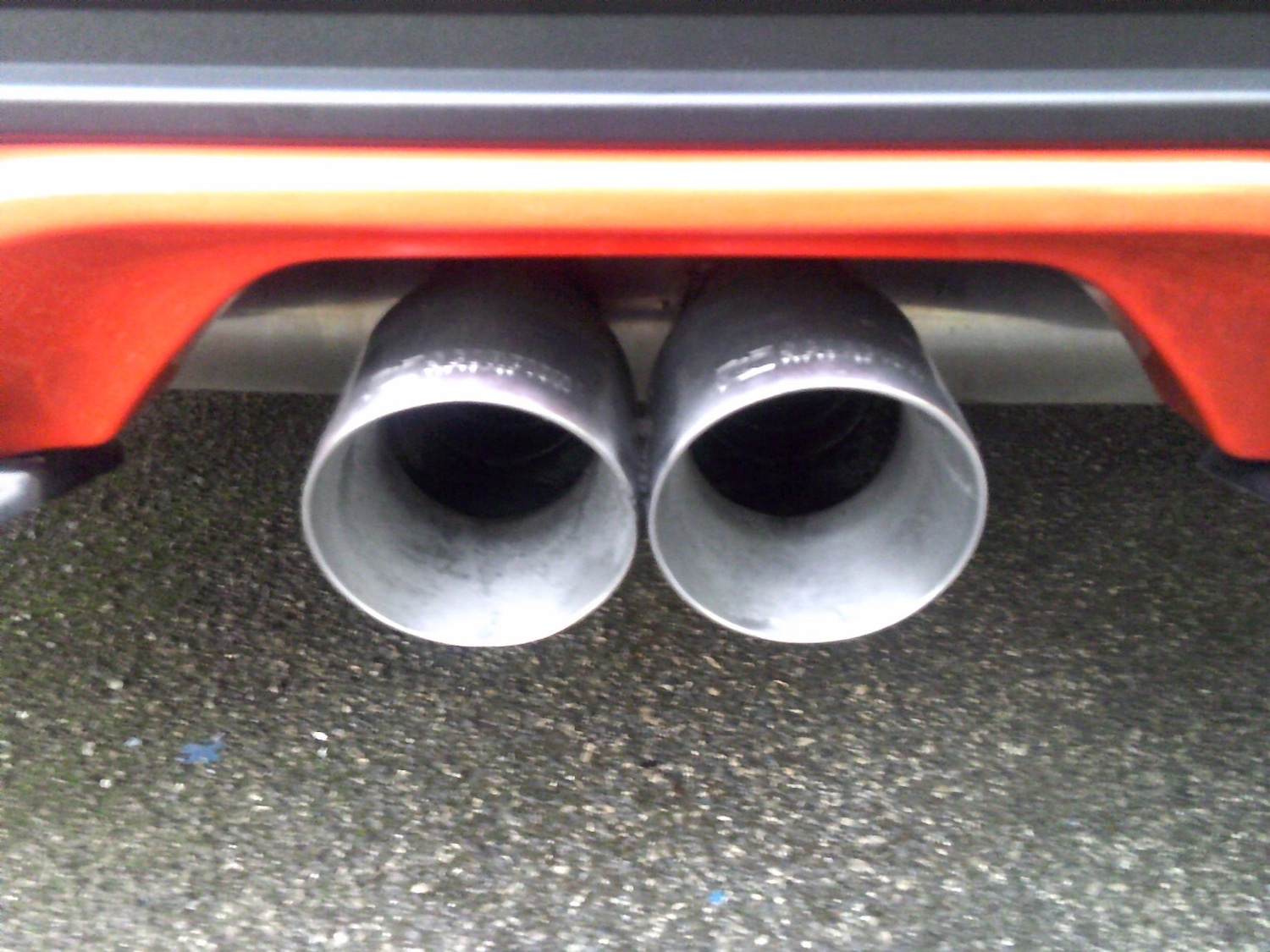 Used Ford Focus 2017 for sale - 76497560: Photo 8