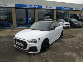 Used Audi A1 2022 for sale - 72912341: Photo