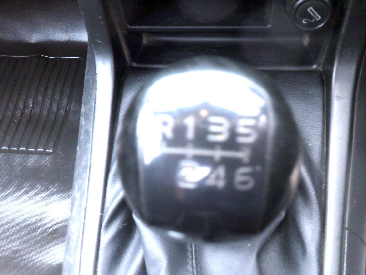 Used Isuzu D-Max 2017 for sale - 75975578: Photo 14