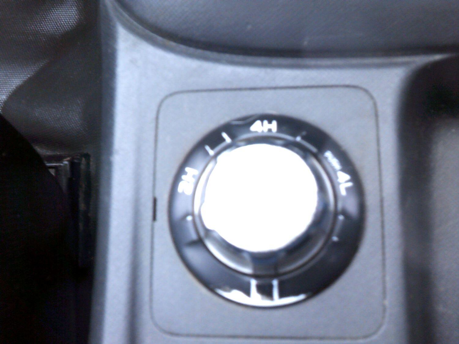 Used Isuzu D-Max 2017 for sale - 75975578: Photo 16