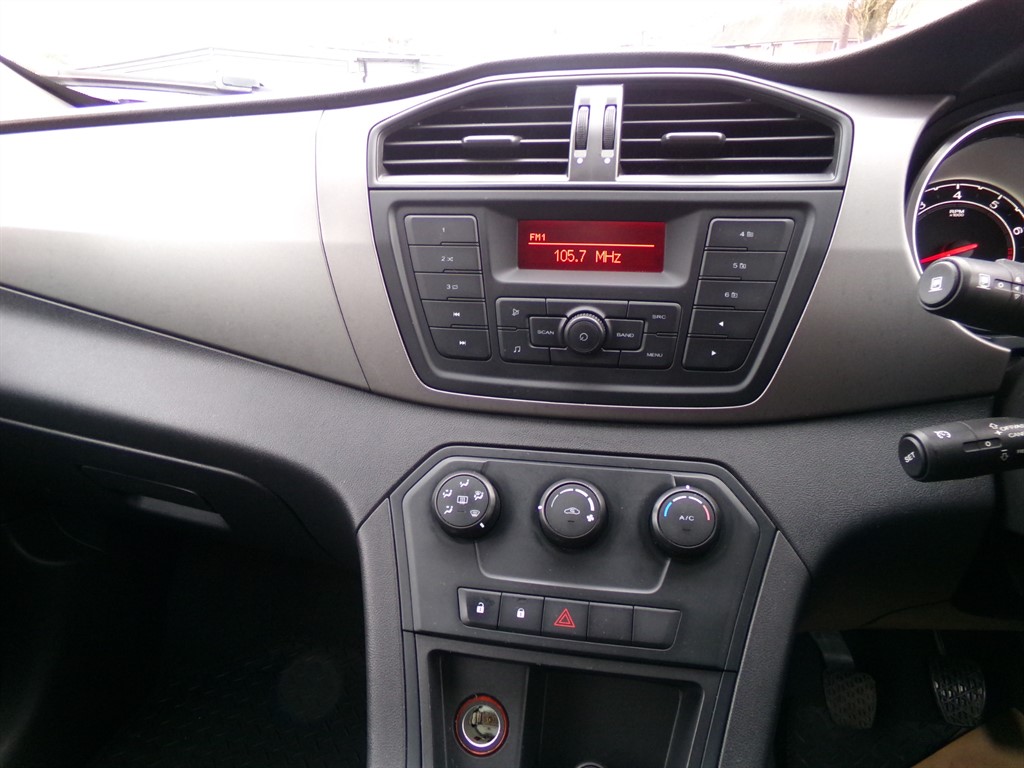 Used MG GS 2017 for sale - 77833794: Photo 13