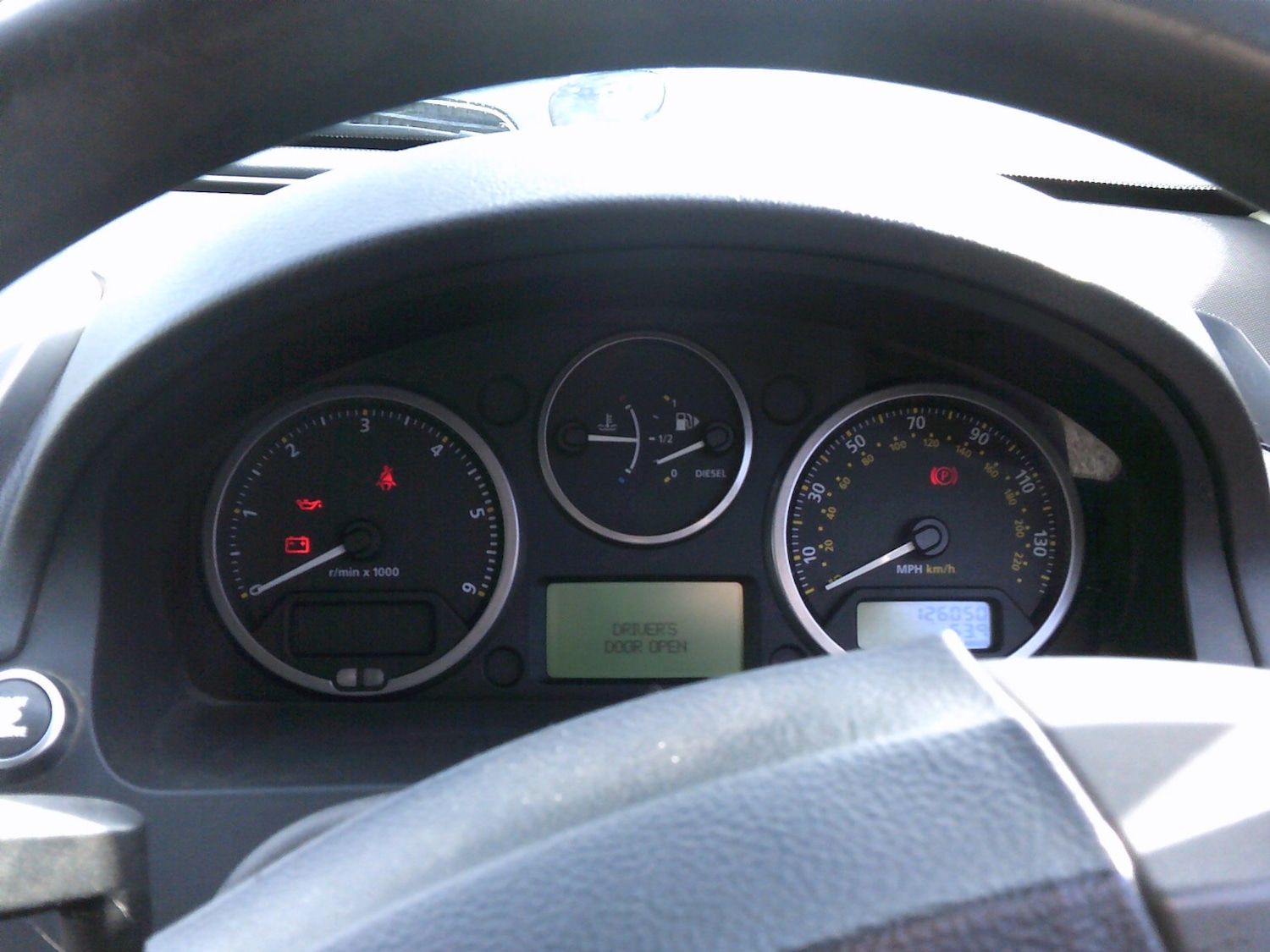 Used Land Rover Freelander 2 2009 for sale - 76369299: Photo 10