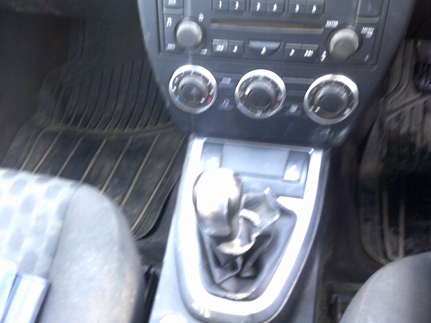 Used Land Rover Freelander 2 2009 for sale - 76369299: Photo 12